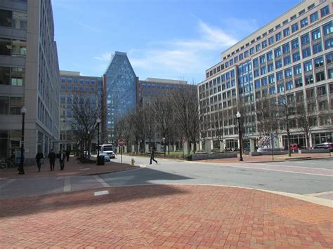 National Inventors Hall of Fame Museum (Alexandria) - Visitor ...