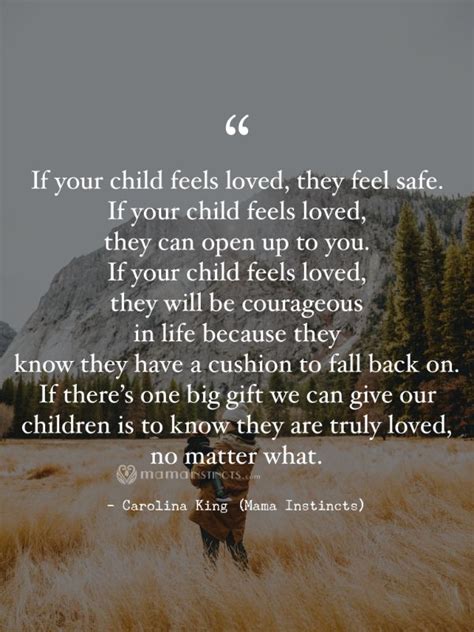 30 Curated Positive Parenting Quotes That Will Inspire You To Be a Better Parent – Mama Instincts®