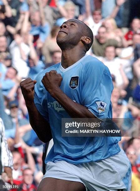 1,161 Paulo Wanchope Photos & High Res Pictures - Getty Images