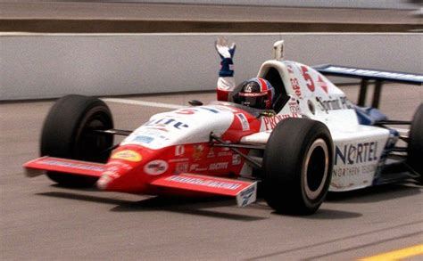 101 best Indianapolis 500 Winners images on Pinterest | Honda, Biking ...