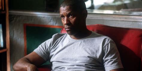 5 Underappreciated Denzel Washington Movies