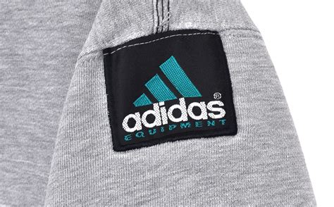 Shop Vintage Adidas Clothing