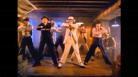 Michael Jackson Smooth Criminal Remix 2014 - YouTube