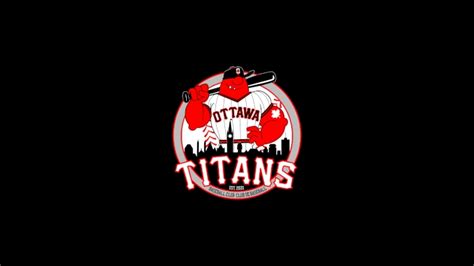 Ottawa Titans | FloBaseball | Baseball