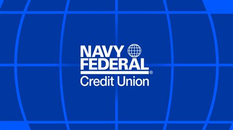 Which is a better bank Navy Federal or USAA? Leia aqui: What bank is better USAA or Navy Federal