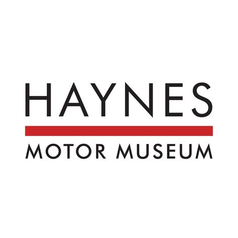 Haynes Motor Museum | Yeovil