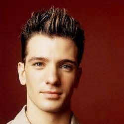 10 best JC Chasez images on Pinterest | Boy bands, Annette funicello and Man crush