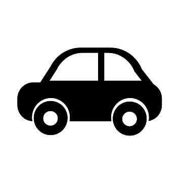 Car Icon PNG Images, Vectors Free Download - Pngtree