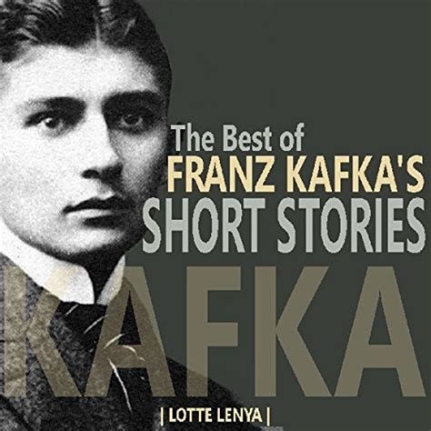 szemeszter Szabó belföldi kafka short stories Kerek tehetség reagál