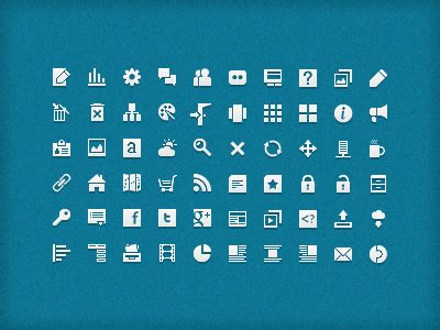 Icon Bitmap #232842 - Free Icons Library