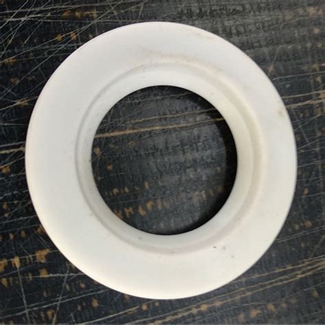 Ptfe Ring at Best Price, Ptfe Ring Manufacturer in Palghar