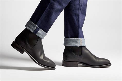 10 Best Australian Boots Brands to Give You a Leg Up | Man of Many