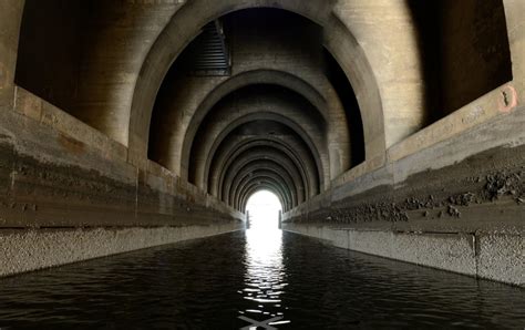 You Can Now Tour the Gowanus Canal without Catching Syphilis or Other Ailments | 6sqft