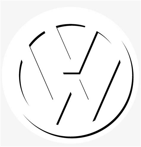 Update more than 154 volkswagen logo png - camera.edu.vn