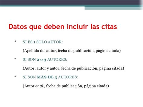 Que Es Una Cita Textual Indirecta Wikipedia - sexetantrobsra’s blog