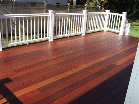 Twp 1500 Deck Stain Colors | Home Design Ideas