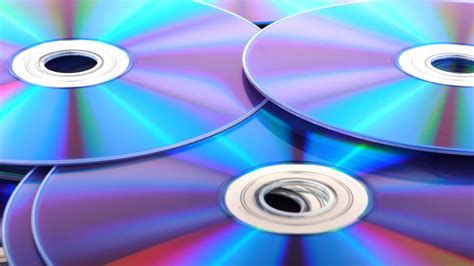 The best free DVD burner 2019 | TechRadar