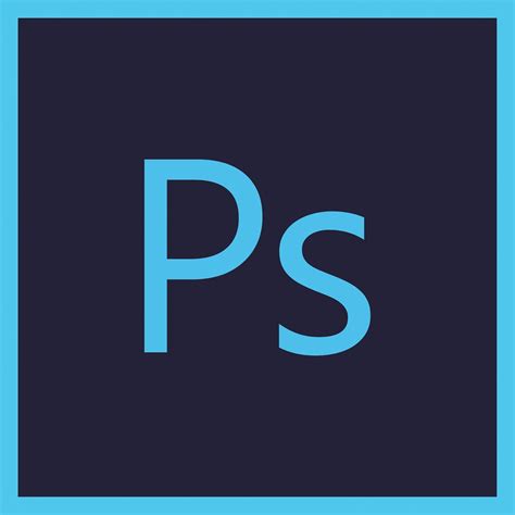 Adobe Photoshop CC 2017 With Activater - H2Five