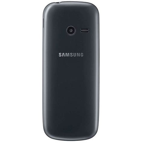 Samsung Metro313 Sm-b313e/d Mobile – balajitechnical.com