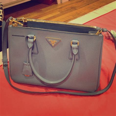 Prada Bags | Milano Not For Sell | Poshmark