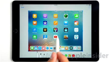 Watch: Top 10 features of the new iPad you should learn to use ...