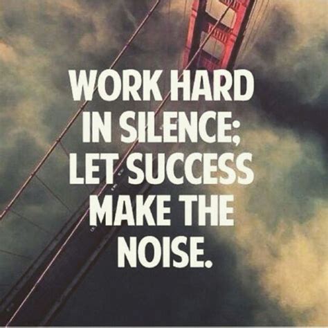 100 Best Motivational Work Ethic Quotes – InspiraQuotes