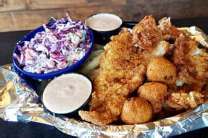 20 Best Restaurants in College Station, TX for 2024 (Top Eats!)