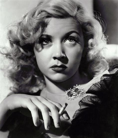 123 best Gloria Grahame images on Pinterest