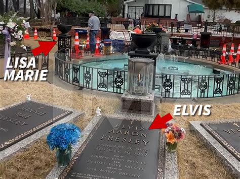 Elvis Presley Grave 2023 – Get Latest News 2023 Update