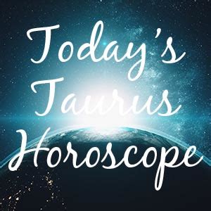 Taurus Health Horoscope 06-25-2024 | Horoscope AI