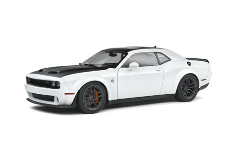 Pre-Owned 2022 Dodge Challenger SRT Hellcat RWD VIN, 52% OFF