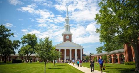 New Orleans Baptist Theological Seminary | Johnblackmon's Blog