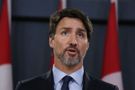 Why Justin Trudeau and Beto O’Rourke grew beards - Vox