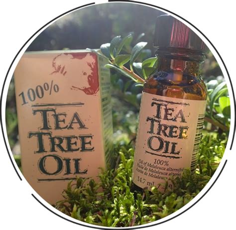 How to Remove Skin Tags with Tea Tree Oil | Skin We Are In