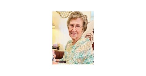 Daphne A. Mitchell Obituary (2022) - Highland, AR - Wortham Funeral ...