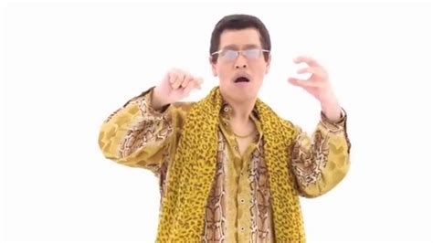 PPAP - YouTube