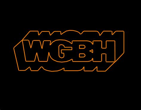 WGBH logo Remake by supermariojustin4 on DeviantArt