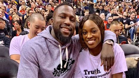 Who is Sloane Stephens's boyfriend? Know all about Jozy Altidore