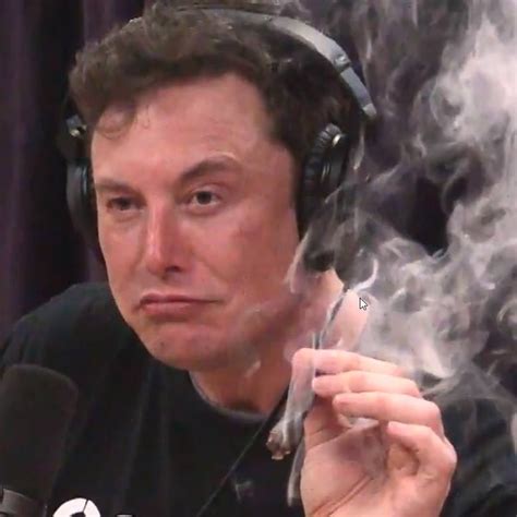 Joe Rogan Experience #1169 - Elon Musk : r/elonmusk