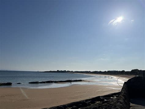 Fife Beaches | Fife Beaches | Jonny Scott | Flickr