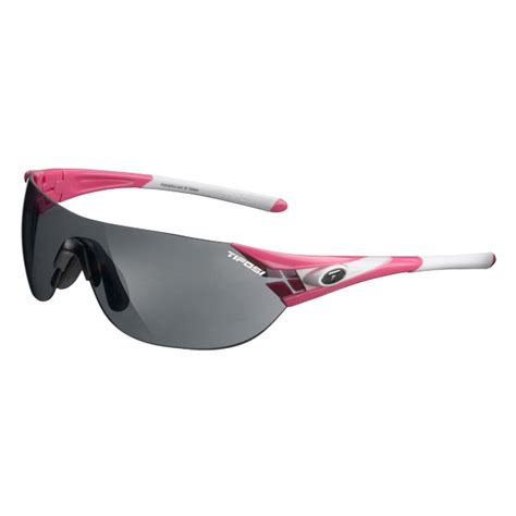 Cycling Sunglasses | TopSunglasses.net