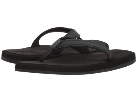 Zappos: Flojos Flip Flops – 32% Off + Free Shipping! – Wear It For Less