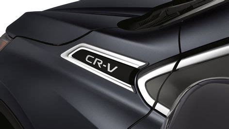 36 Best Honda CR-V Accessories ideas | honda cr, cr v, honda