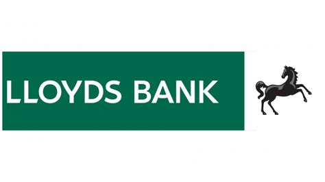 Lloyds Bank Logo : histoire, signification de l'emblème