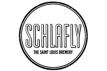 Schlafly Bottleworks | STL Beer