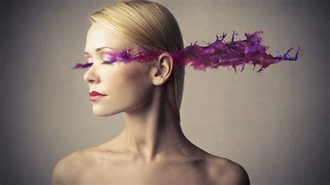 19 Photoshop Effects For Portraits Images - Portrait Lighting Effects Photoshop, Photoshop ...