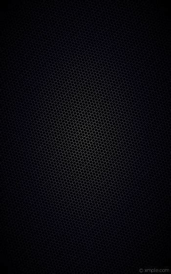 Details 100 dark gradient background hd - Abzlocal.mx