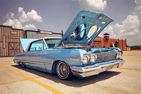 🔥 [70+] Free Lowrider Wallpapers | WallpaperSafari