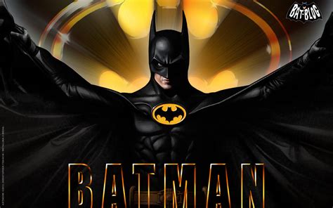 BAT - BLOG : BATMAN TOYS and COLLECTIBLES: Franchi's 1989 BATMAN MOVIE ...