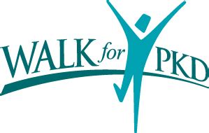 PKD Foundation, Central Jersey Walk for PKD | K12 Academics